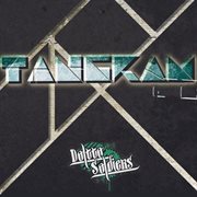 Tangram cover image