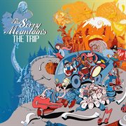 The Trip cover image