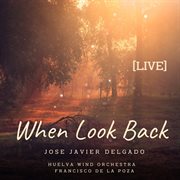 When Look Back cover image