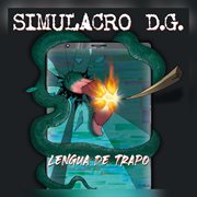 Lengua de Trapo cover image