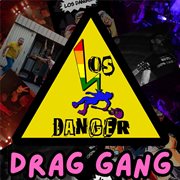 Drag Gang cover image