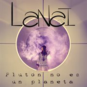 Plutón No es un Planeta cover image