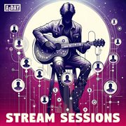 Stream Sessions cover image