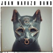 Juan Navazo Band cover image