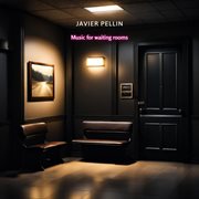 Music for Waiting Rooms cover image