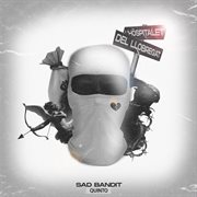 Sad Bandit cover image