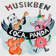 Loca Panda cover image