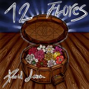 12 Flores cover image