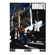 Arriate cover image