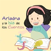 Ariadna y la Isla de los Cuentos cover image