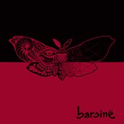 Barsinë cover image