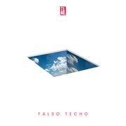 Falso Techo cover image