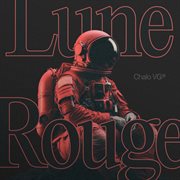 Lune Rouge cover image