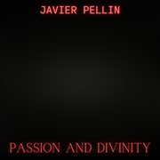 Passion and Divinity cover image