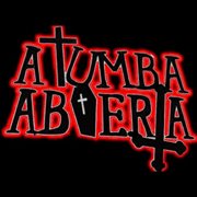 A Tumba Abierta cover image