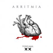 Arritmia cover image