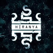 Hiranya cover image