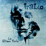 La Última Bala cover image