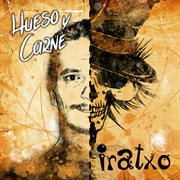 Hueso y Carne cover image