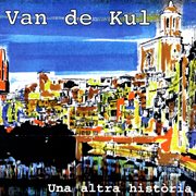 Una Altra Història cover image