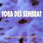 ...altres Herbes i Amebes… cover image