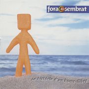 Història D'un Home-llibre cover image