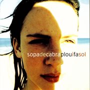 Plou I Fa Sol cover image