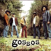 El Jardí del Temps cover image