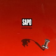 Pastanaga cover image