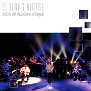 El Llarg Viatge cover image