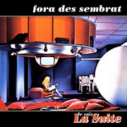 Je Suis La Suite cover image
