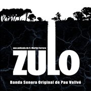 Zulo cover image