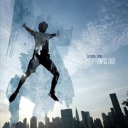 Tempus Fugit cover image