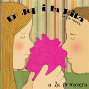 La Primavera cover image
