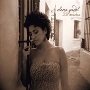 De Madera cover image