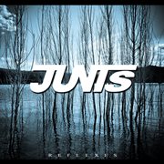 Reflexes cover image