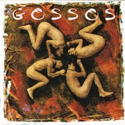 Metamorfosi cover image