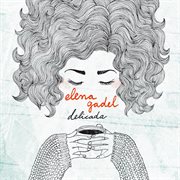 Delicada cover image