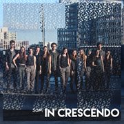 Som In Crescendo cover image