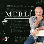 Merlí cover image