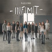 Ínfimit cover image