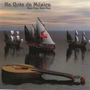 Na rota da musica cover image
