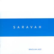 Saravah cover image