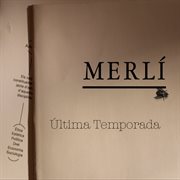 Merlí. Última Temporada cover image