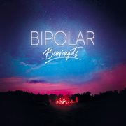 Benvinguts cover image