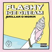 Brillar o Morir cover image