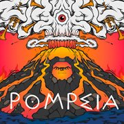 Pompeia cover image