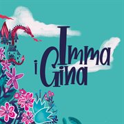 Imma I Gina cover image