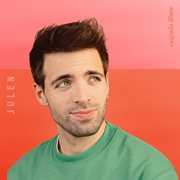 Caiguda Lliure cover image