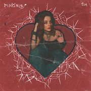 DIMONIS cover image